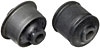 Control Arm Bushing Kit Front Lower - image 1