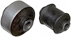 Control Arm Bushing Kit Front Lower - image 1