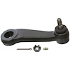Pitman Arm 1967-72 GM Car (Power Steering)