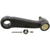 Pitman Arm 1967-72 GM Car (Power Steering) - image 2