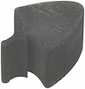 Control Arm Bumper Front Upper - image 1