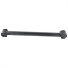 Trailing Arm - image 1