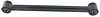 Trailing Arm - image 2