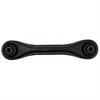 Trailing Arm - image 1
