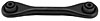 Trailing Arm - image 2