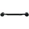 Trailing Arm - image 1