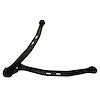 Control Arm - image 1