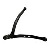 Control Arm - image 2