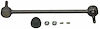 Sway Bar Link Kit Front - image 1