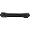Control Arm - image 1