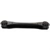 Control Arm - image 2