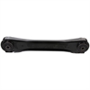 Control Arm - image 1