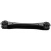 Control Arm - image 2