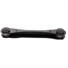 Control Arm - image 1
