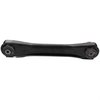Control Arm - image 2