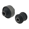 Control Arm Bushing Front Lower - image 1