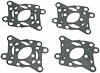 Alignment Assortment Rear - image 1