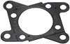 Camber Shim Rear - image 1