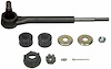 Sway Bar Link Kit Front - image 1