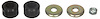 Repair kit for Sway Bar Link K6628 Front - image 1