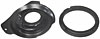 Coil Spring Seat Front Lower RH - image 1