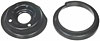 Coil Spring Seat Front Upper - image 1