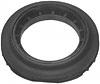 Coil Spring Seat Front Upper - image 1