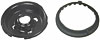 Coil Spring Seat Front Upper - image 1
