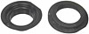 Coil Spring Seat Front Upper - image 1