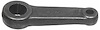 Pitman Arm Front - image 1