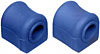 Sway Bar Bushing Kit Front To Control Arm - image 1