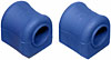 Sway Bar Bushing Kit Front To Control Arm - image 1