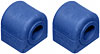 Sway Bar Bushing Kit Front To Frame - image 1