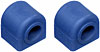 Sway Bar Bushing Kit Front To Frame - image 1