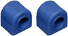 Sway Bar Bushing Kit Front To Frame - image 1