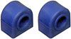 Sway Bar Bushing Kit Front To Frame - image 1