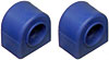 Sway Bar Bushing Kit Front To Frame - image 1