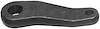 Pitman Arm Front - image 1