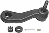 Pitman Arm 1999-2016 GM Truck,SUV, Van (3-Groove Spline) - image 1