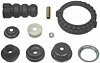 Strut Mount Rear Upper - image 1