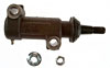 Idler Arm Front - image 1