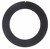 Camber Adjusting Kit Rear