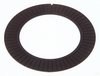Camber Shim - image 2