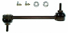 Sway Bar Link Kit 1997-2009 Buick - image 1