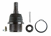 Front Lower Ball Joint 2002-2007 GM SUV - image 1