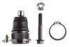 Front Upper Ball Joint 2002-2007 GM SUV - image 1