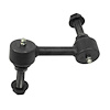 Sway Bar Link Kit - image 1