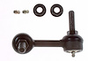 Sway Bar Link Kit Front LH - image 1