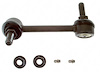 Sway Bar Link Kit Rear RH - image 1
