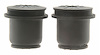 Alignment Camber Kit Front Upper - image 1